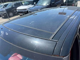 Land Rover Range Rover Sport * V8 SC Dynamic* ���������� ��� ������������ ����� | Mobile.bg � ����� ������ 16