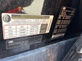 Land Rover Range Rover Sport * V8 SC Dynamic* ���������� ��� ������������ ����� | Mobile.bg � ����� ������ 14
