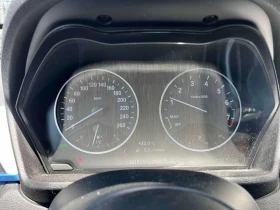 BMW X1 FULL M PACK * ������ ���������������� �� BMW*  | Mobile.bg � ����� ������ 8
