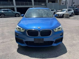 ����� �� �������� �� BMW X1 FULL M PACK * ������ ���������������� �� BMW* 