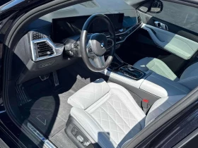 BMW X5 * xDrive40i * М-PACK* ДИС* 360КАМ* ПАНО* ОДБУХВАНЕ | Auto.bg — изображение 7