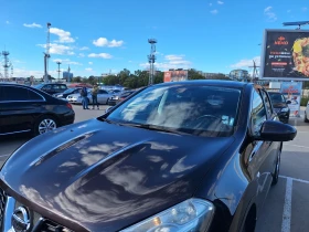 Nissan Qashqai | Mobile.bg � ����� ������ 6