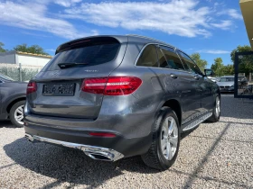 Mercedes-Benz GLC 220 /ВИДЕО КЪМ ОБЯВАТА | Auto.bg — изображение 2