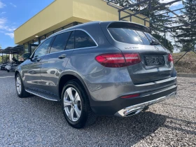 Mercedes-Benz GLC 220 /ВИДЕО КЪМ ОБЯВАТА | Auto.bg — изображение 4