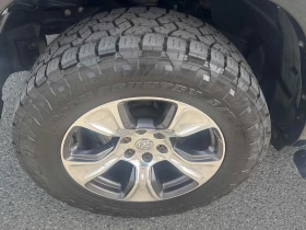Dodge RAM 1500 Laramie / ��������� / CARFAX / ����������  | Mobile.bg � ����� ������ 16