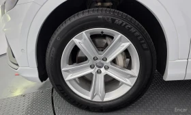 Audi Q8 * 45 TDI Quattro Premium * ��� ������������ ������ | Mobile.bg � ����� ������ 5