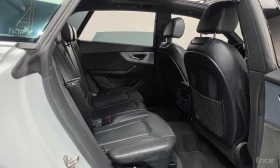 Audi Q8 * 45 TDI Quattro Premium * ��� ������������ ������ | Mobile.bg � ����� ������ 12