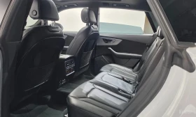 Audi Q8 * 45 TDI Quattro Premium * ��� ������������ ������ | Mobile.bg � ����� ������ 11