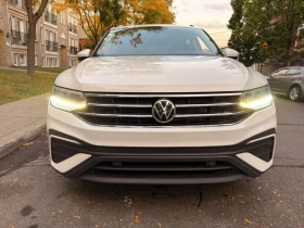 ����� �� �������� �� VW Tiguan 2.0* 4MOTION* DISTRONIC* ��������* ������ ����