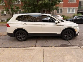 VW Tiguan 2.0* 4MOTION* DISTRONIC* ��������* ������ ���� | Mobile.bg � ����� ������ 7
