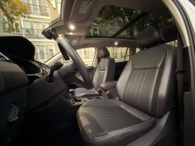 VW Tiguan 2.0* 4MOTION* DISTRONIC* ��������* ������ ���� | Mobile.bg � ����� ������ 9