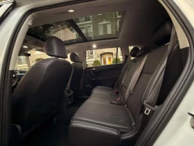 VW Tiguan 2.0* 4MOTION* DISTRONIC* ��������* ������ ���� | Mobile.bg � ����� ������ 14