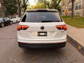 VW Tiguan 2.0* 4MOTION* DISTRONIC* ��������* ������ ���� | Mobile.bg � ����� ������ 5