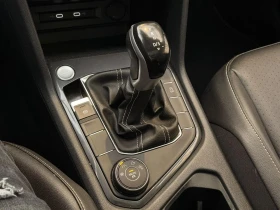 VW Tiguan 2.0* 4MOTION* DISTRONIC* ��������* ������ ���� | Mobile.bg � ����� ������ 13