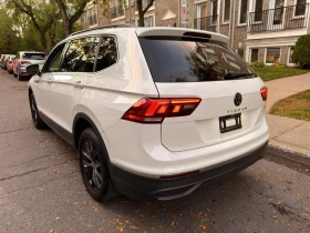 VW Tiguan 2.0* 4MOTION* DISTRONIC* ��������* ������ ���� | Mobile.bg � ����� ������ 6