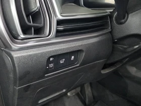 Kia Sorento G4KP | Mobile.bg � ����� ������ 16