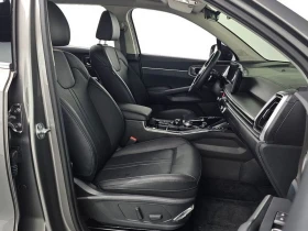 Kia Sorento G4KP | Mobile.bg � ����� ������ 9