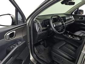 Kia Sorento G4KP | Mobile.bg � ����� ������ 10