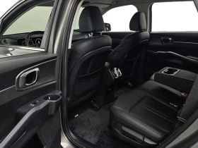 Kia Sorento G4KP | Mobile.bg � ����� ������ 11