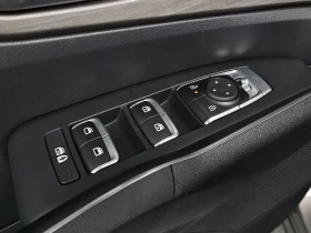 Kia Sorento G4KP | Mobile.bg � ����� ������ 15