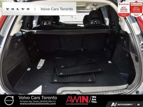Volvo Xc90 * B6 AWD Plus Bright Theme | 21" * CARF | Auto.bg — изображение 10