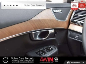 Volvo Xc90 * B6 AWD Plus Bright Theme | 21" * CARF | Auto.bg — изображение 16
