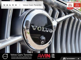 Volvo Xc90 * B6 AWD Plus Bright Theme | 21" * CARF | Auto.bg — изображение 8