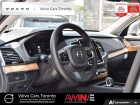 Volvo Xc90 * B6 AWD Plus Bright Theme | 21" * CARF | Auto.bg — изображение 12