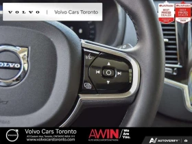 Volvo Xc90 * B6 AWD Plus Bright Theme | 21" * CARF | Auto.bg — изображение 17