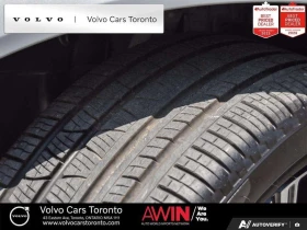 Volvo Xc90 * B6 AWD Plus Bright Theme | 21" * CARF | Auto.bg — изображение 7