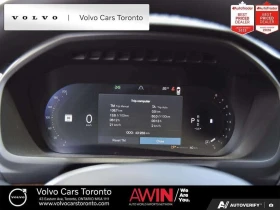 Volvo Xc90 * B6 AWD Plus Bright Theme | 21" * CARF | Auto.bg — изображение 14