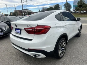 BMW X6 Memory * Pano * АвтоКредит * (ЦЕНА ДО БГ) | Auto.bg — изображение 3