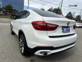 BMW X6 Memory * Pano * АвтоКредит * (ЦЕНА ДО БГ) | Auto.bg — изображение 2