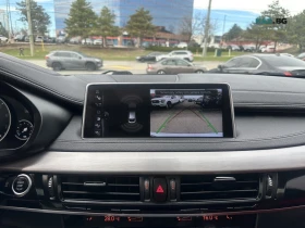 BMW X6 Memory * Pano * АвтоКредит * (ЦЕНА ДО БГ) | Auto.bg — изображение 14