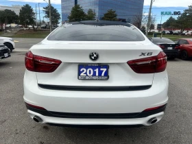 BMW X6 Memory * Pano * АвтоКредит * (ЦЕНА ДО БГ) | Auto.bg — изображение 4