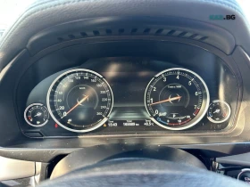 BMW X6 Memory * Pano * АвтоКредит * (ЦЕНА ДО БГ) | Auto.bg — изображение 12