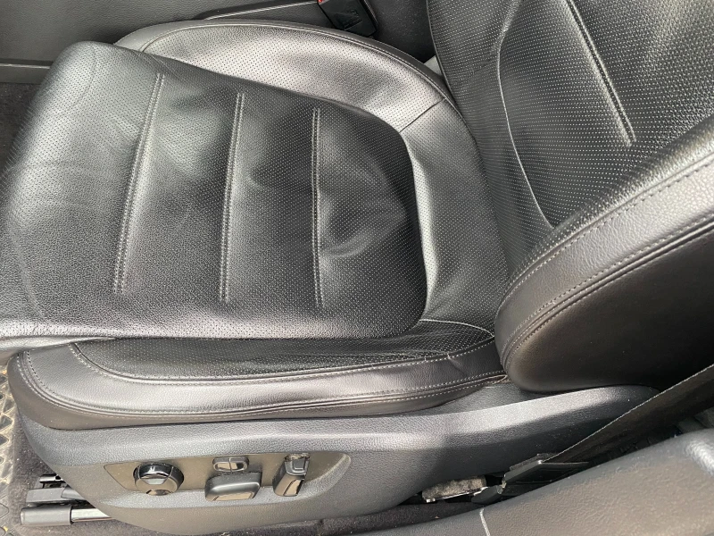 VW Touareg V6 TDI BMT 4X MOTION, снимка 12 - Автомобили и джипове - 52516320