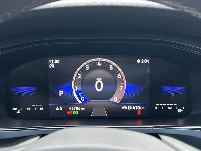 VW Taos * * CARFAX * * АВТО КРЕДИТ * * , снимка 13 - Автомобили и джипове - 53053350