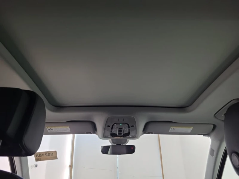 Audi Q5 * TECHNIK * CARFAX * БЕЗ ПЪРВОНАЧАЛНА ВНОСКА, снимка 13 - Автомобили и джипове - 53149819