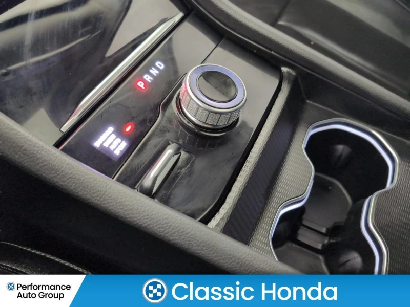 Jeep Grand cherokee LIMITED , REMOTE START, С РЕГИСТРАЦИЯ&АВТО КРЕДИТ, снимка 15 - Автомобили и джипове - 53272543