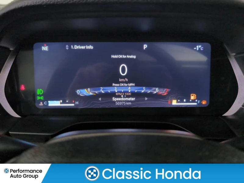 Jeep Grand cherokee LIMITED , REMOTE START, С РЕГИСТРАЦИЯ&АВТО КРЕДИТ, снимка 14 - Автомобили и джипове - 53272543