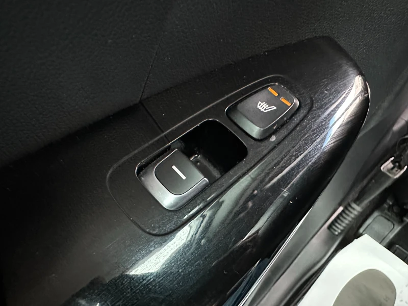 Kia Sportage, снимка 10 - Автомобили и джипове - 53285216