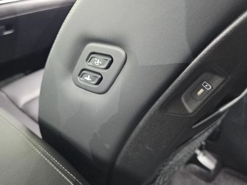 Kia Sorento G4KP | Mobile.bg � ����������� 17