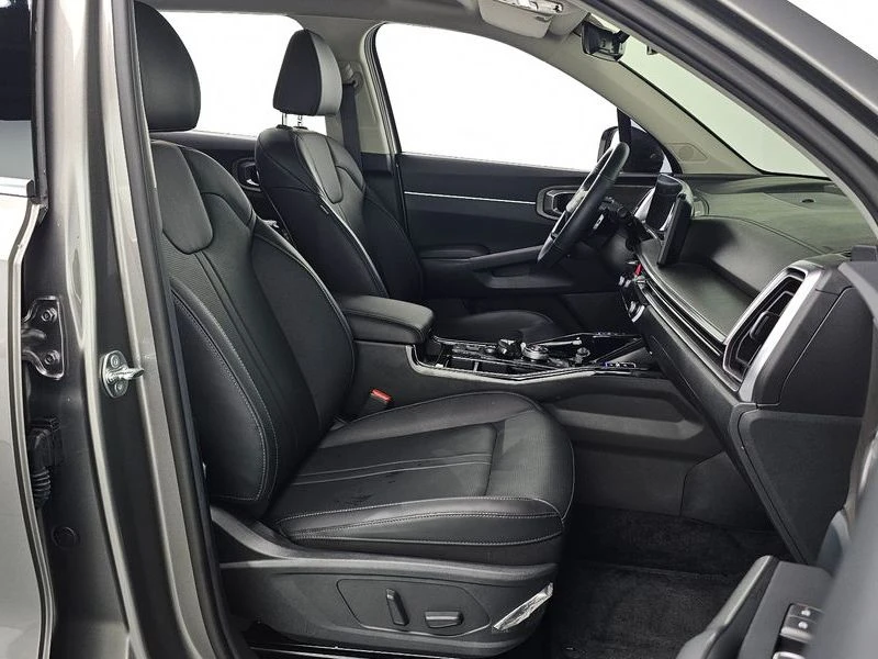 Kia Sorento G4KP | Mobile.bg � ����������� 9