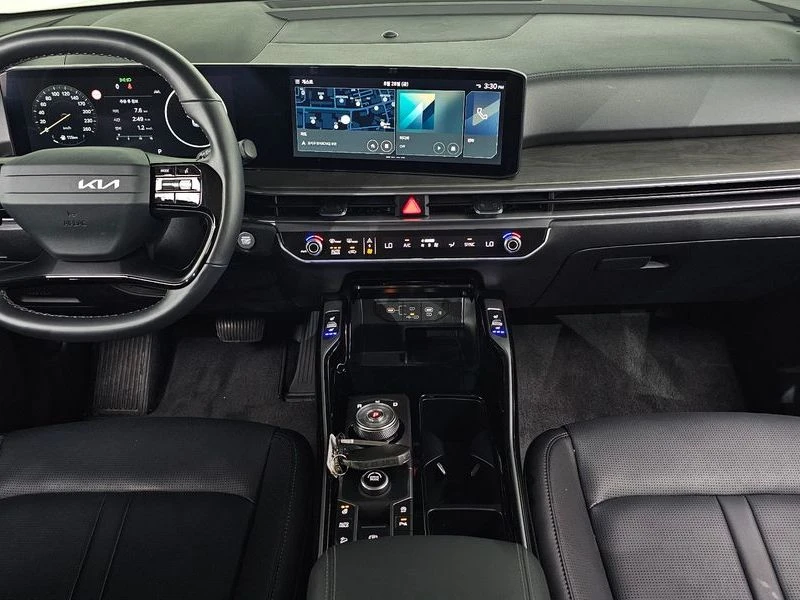 Kia Sorento G4KP | Mobile.bg � ����������� 6