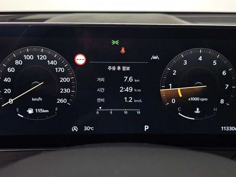 Kia Sorento G4KP | Mobile.bg � ����������� 7