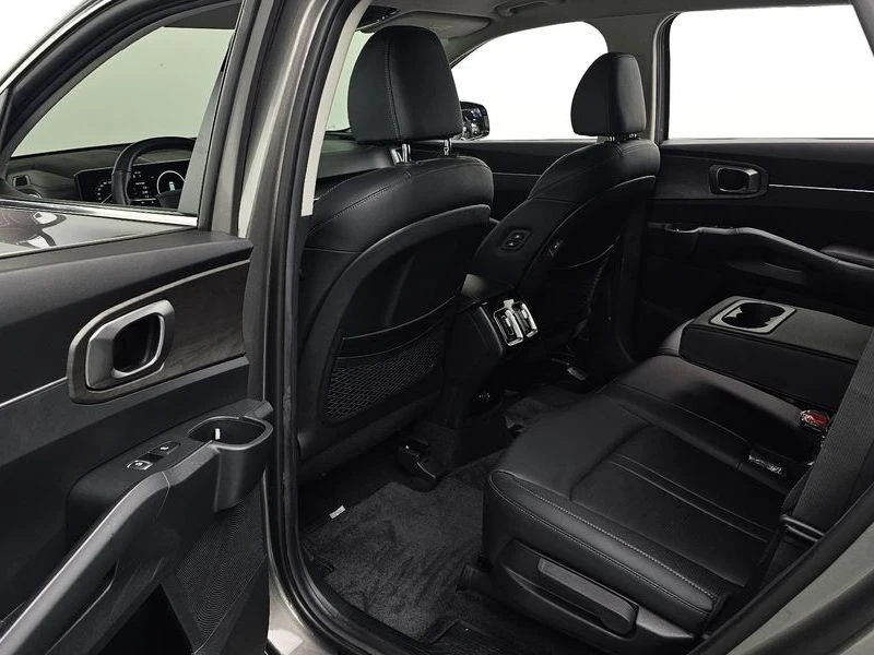 Kia Sorento G4KP | Mobile.bg � ����������� 11