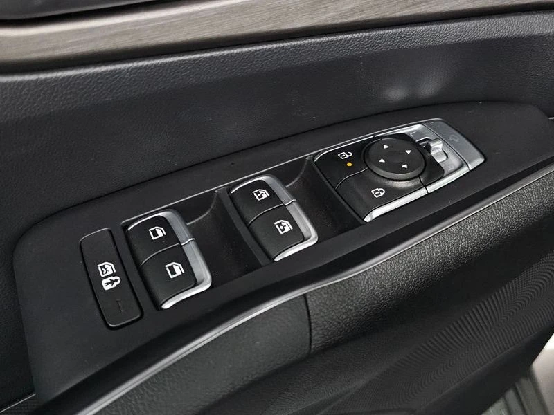 Kia Sorento G4KP | Mobile.bg � ����������� 15