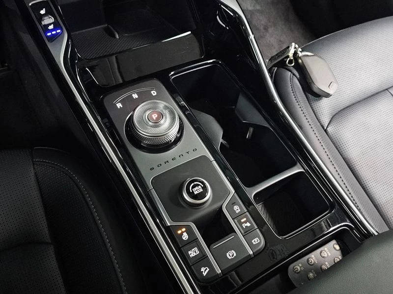 Kia Sorento G4KP | Mobile.bg � ����������� 8