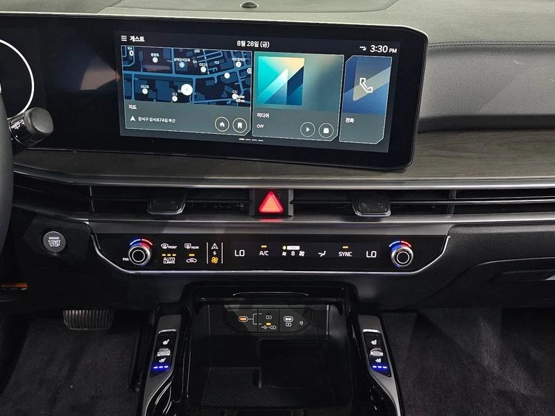 Kia Sorento G4KP | Mobile.bg � ����������� 13